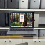 Macbook Air M1 USA 8/256 •  Nasiya Savdo