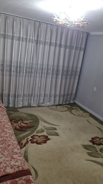 Смп 163 дома, 3этаж 4бөлмелі