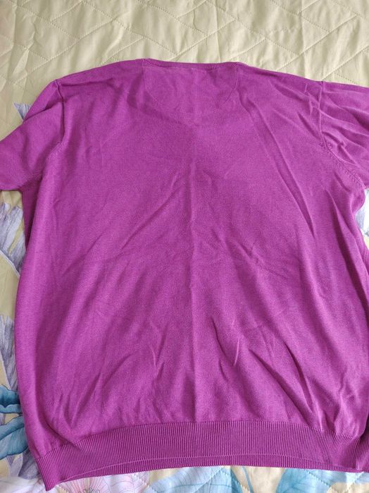 Мъжки блузи и панталон