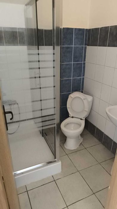 Garsoniera de inchiriat