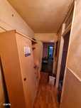 Apartament 2 camere Micro 16