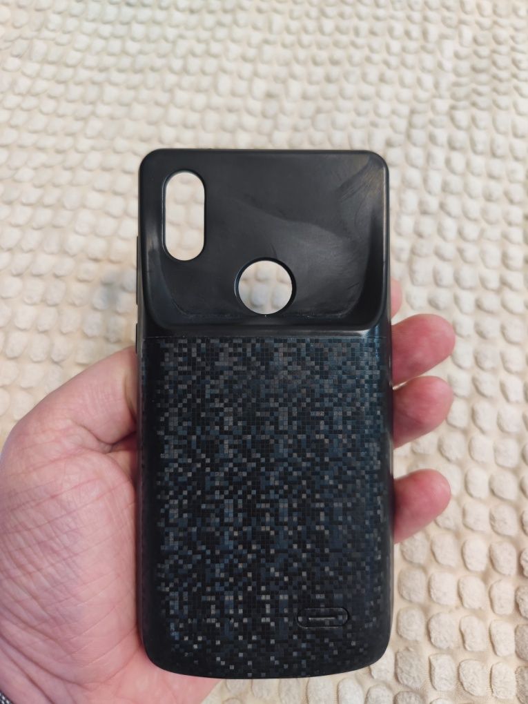 Xiaomi MIX2S 6/128