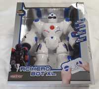 Робот "RC HERO BOT XL", играчка робот