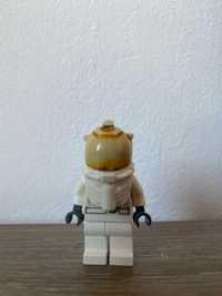 Minifigurina Lego Vintage Astronaut