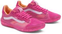 Vans Evdnt Ultimatewaffle, 38