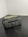 Radio cd Player Ford Focus 2 facelift