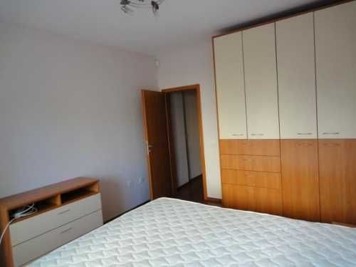 Дава се под наем Тристаен апартамент в София, Дианабад - 90 кв.м за 775 € - Снимка #4