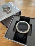 Ceas Garmin Fenix 6