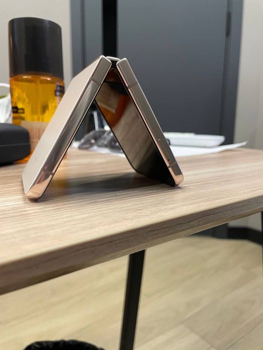 Galaxy Z Flip4 256