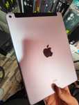 Ipad air 2/ xotira 128tali ideal