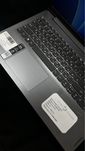 Ноутбук Lenovo Altiv market "0-0-12"