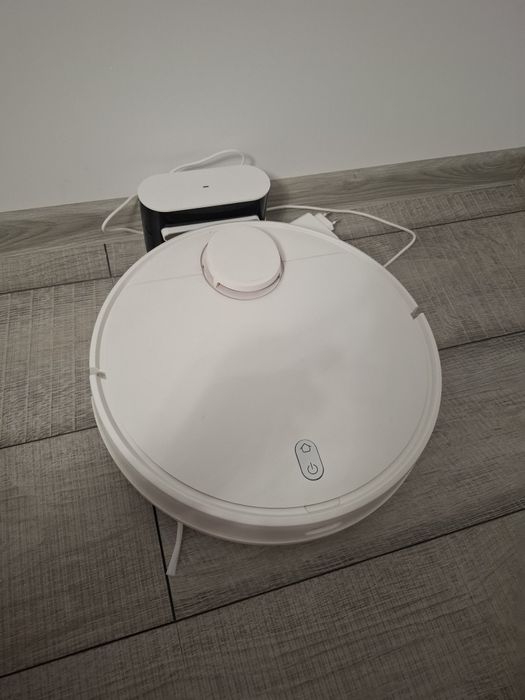 Aspirator robot Xiaomi S10