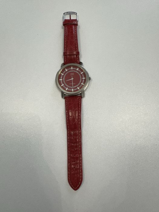 Ceasuri Q&Q - mai multe culori