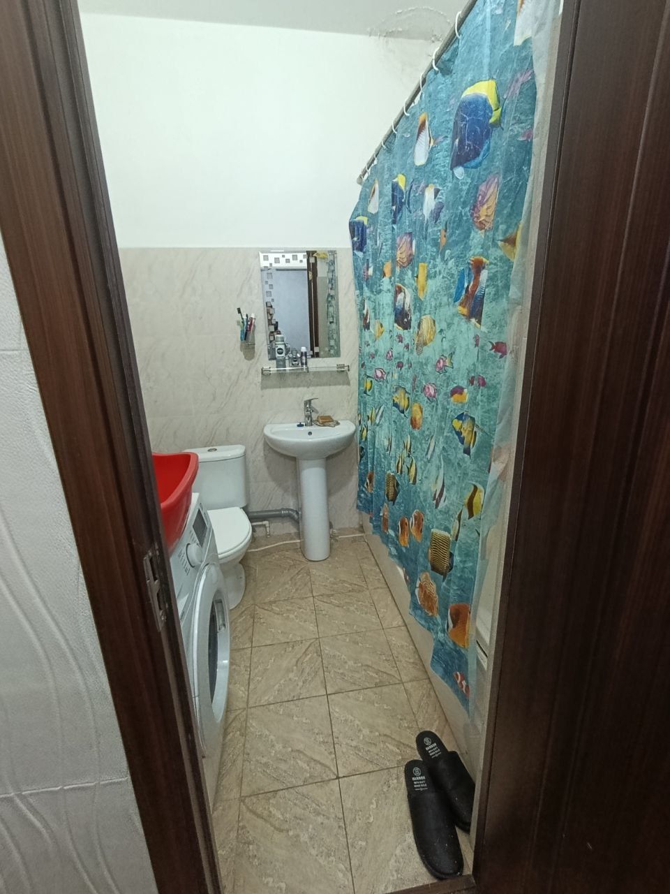 Sotiladi choshtepa 1*2 qilingan