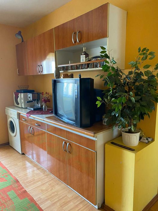 Apartament 2 camere de vanzare