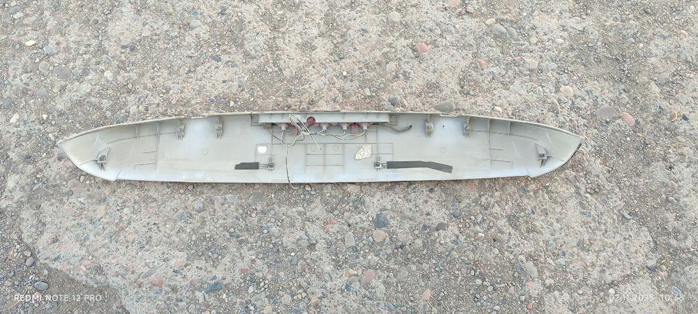 Captiva zapchasti sotiladi