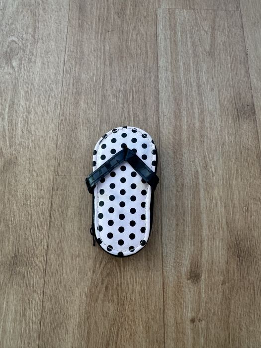 Маникюрный набор Консилер Mac по 500 тенге