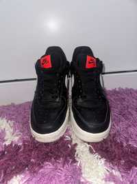 Vand Nike Air Force 1