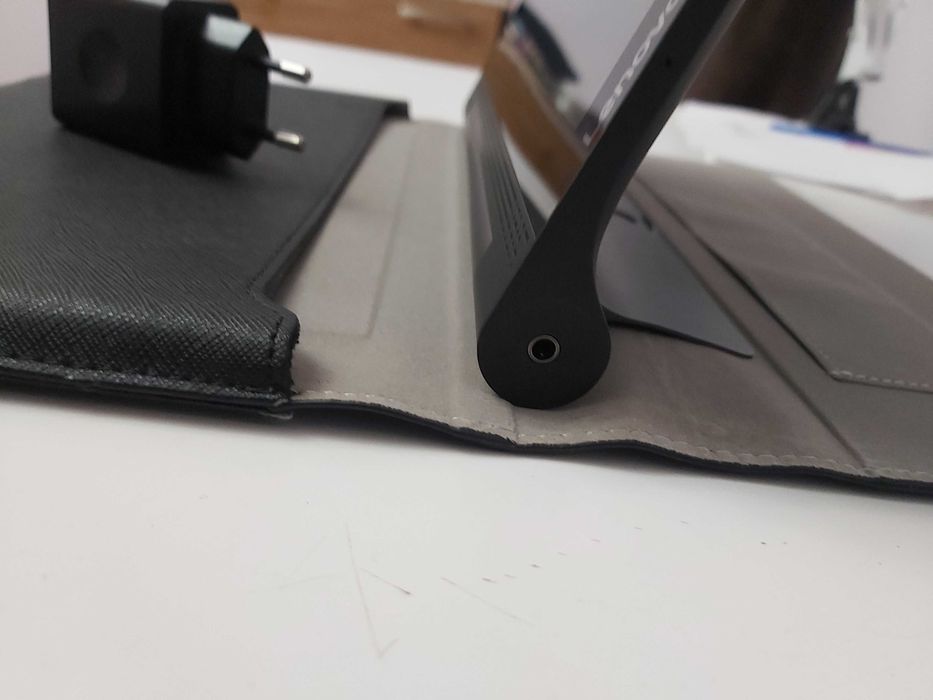 Lenovo YOGA Tab 3 10" YT3-X50M - 125 лв.