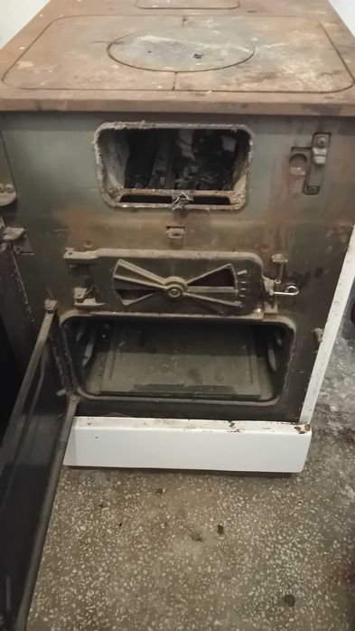 Soba de vanzare   300 de lei