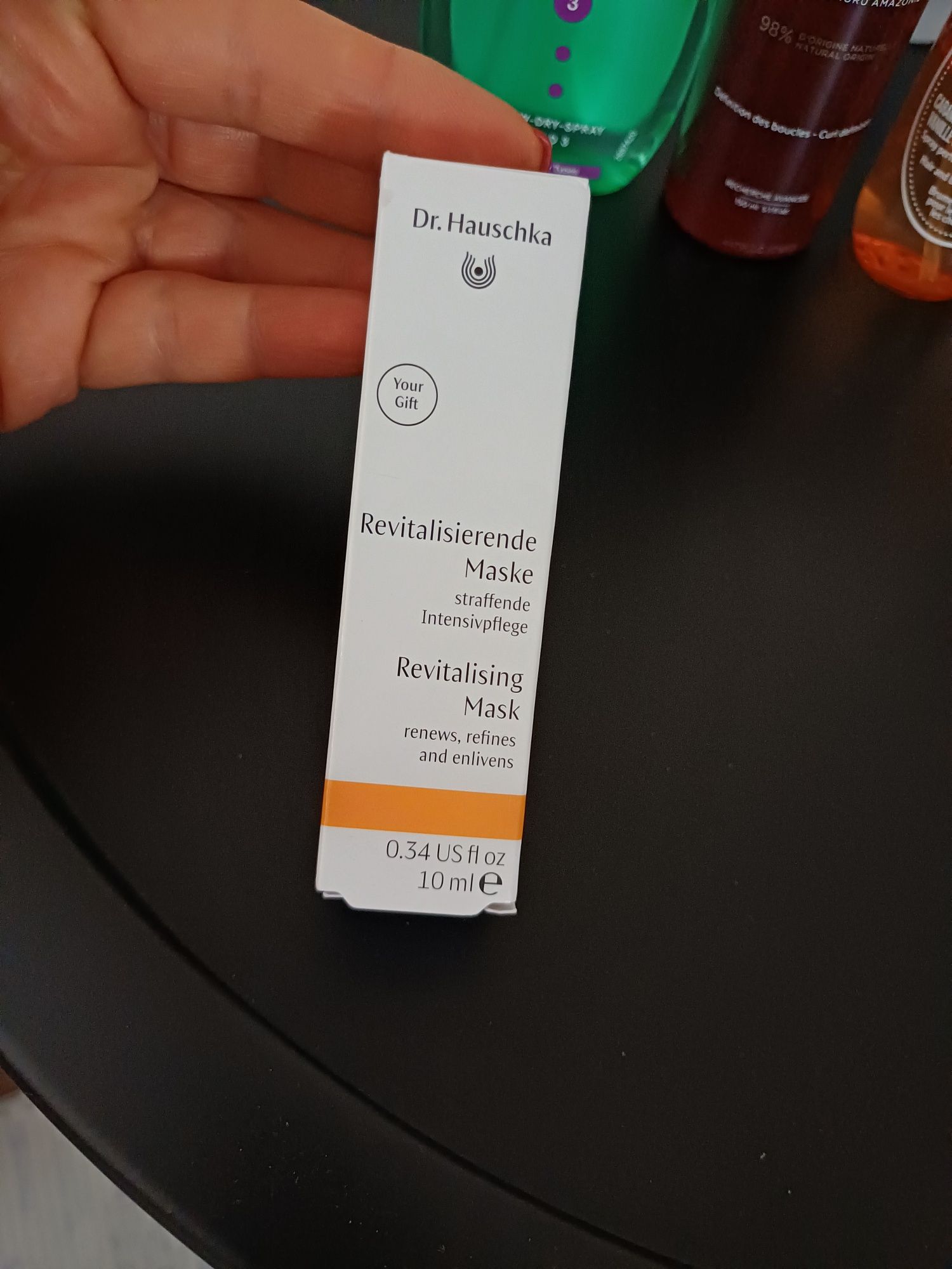 Нова козметика Jo Malone,Rene furterer, YSL,Filorga