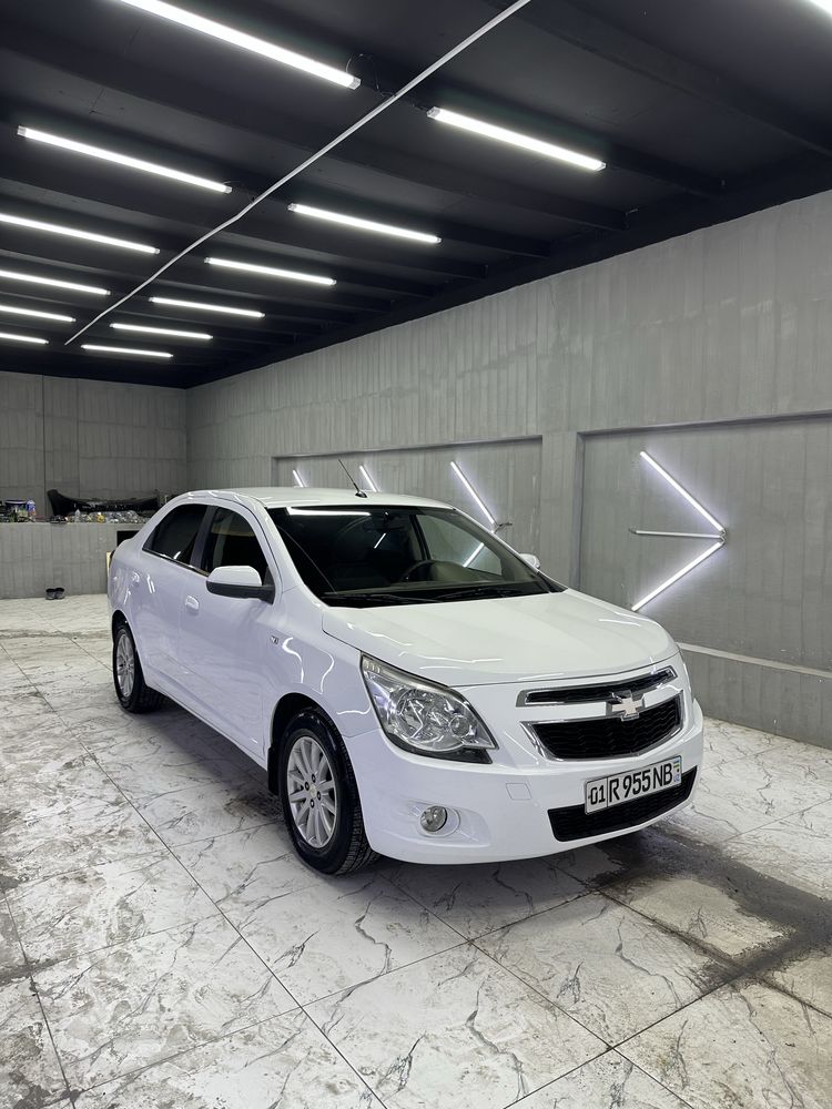 2015 4-AT metan gaz