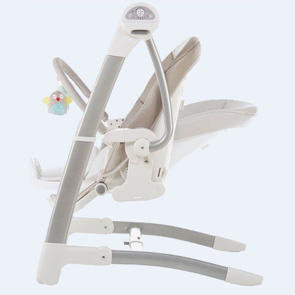 Детский стульчик для кормления