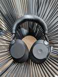Căști / Headset Jabra Evolve2 85