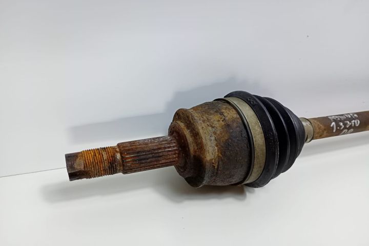 Planetara dreapta 1.3 jtd 1.3 JTD Dreapta Fiat Panda  seria