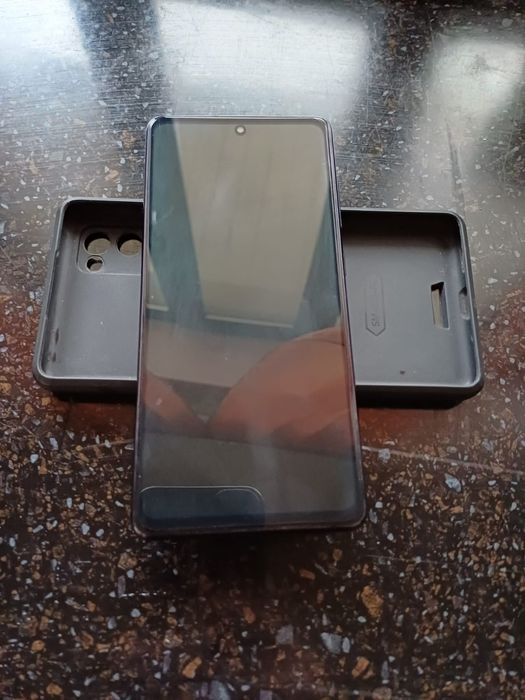 Samsung Galaxy S20 FE