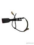 Pretensionare  dreapta fata TOYOTA RAV 4 III _A3_ 2005 - 2013