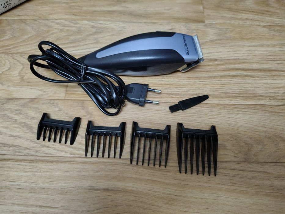 Машинка для стрижки