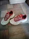 Nike tn model unisex