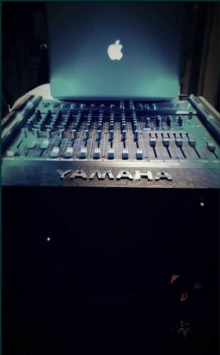 Dj evenimente   x