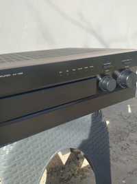 amplificator Yamaha Ax-396