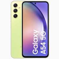 Samsung A54 256gb