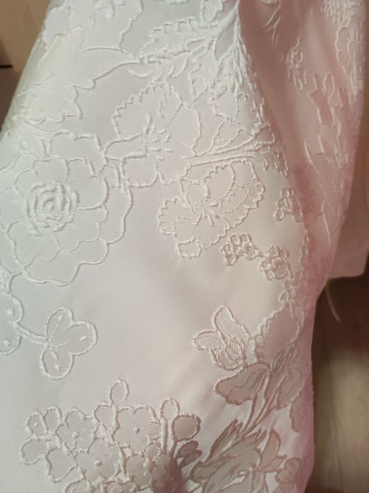 Платье нарядное девочки