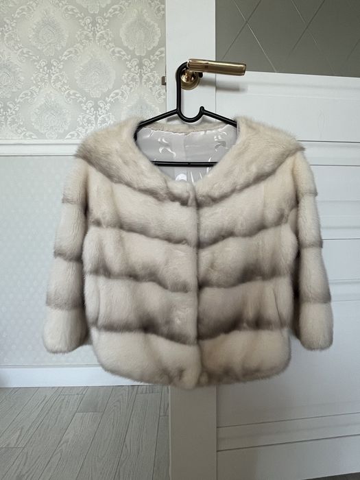 Қысқа тон 1-ақ рет киілген