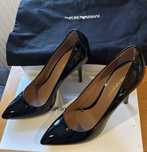 Guess, Victoria's secret,Armani,Calvin Klein,Roxy,Тommy Hilfiger,GAP
