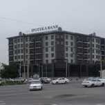 Хамма кулайликларга эга Квартира ижарага берилади