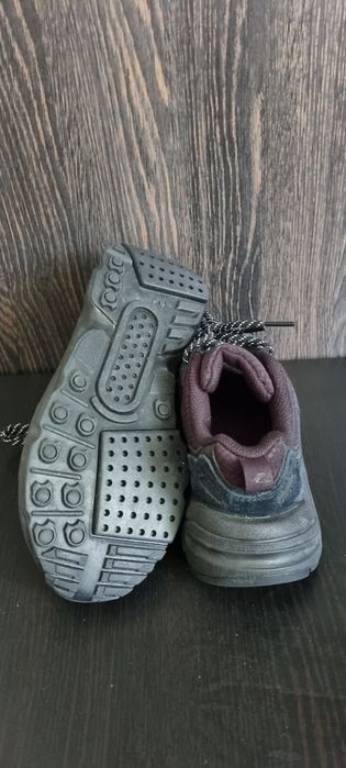Adidas ZX 22 Boost