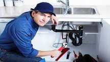 Instalator autorizat