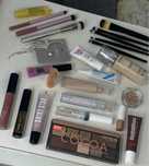 Vand lot produse