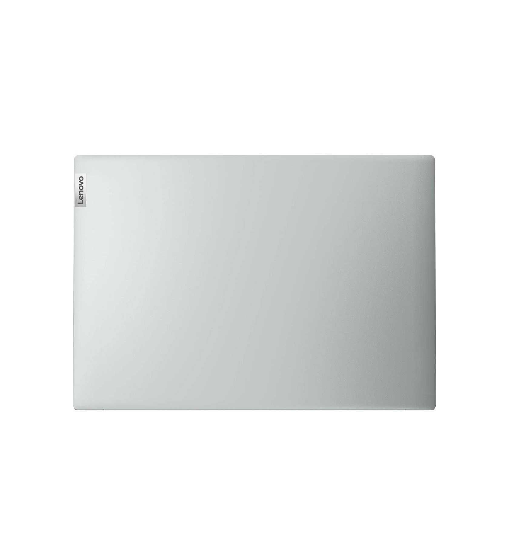 Lenovo YOGA Slim 6 /i7-1260P/16GB/512GB/14.0"2.2K Touchscreen
