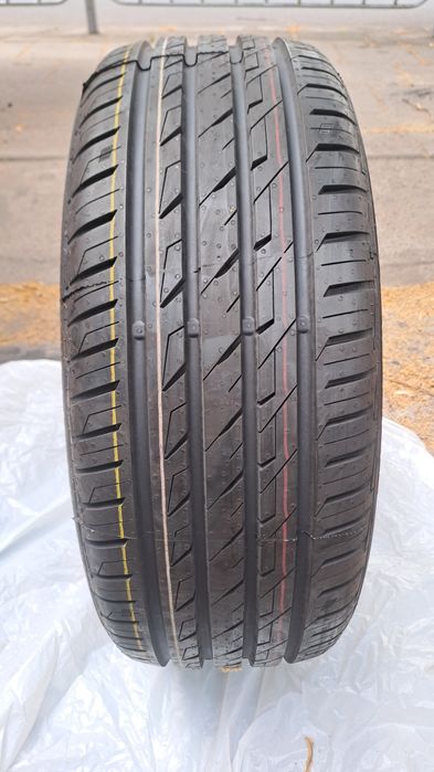 1бр. Нова 205/50/17 Norauto 2022