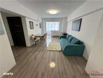 Apartament 2 camere, 62mp, etaj 1 renovat complet, mobilat si utilat