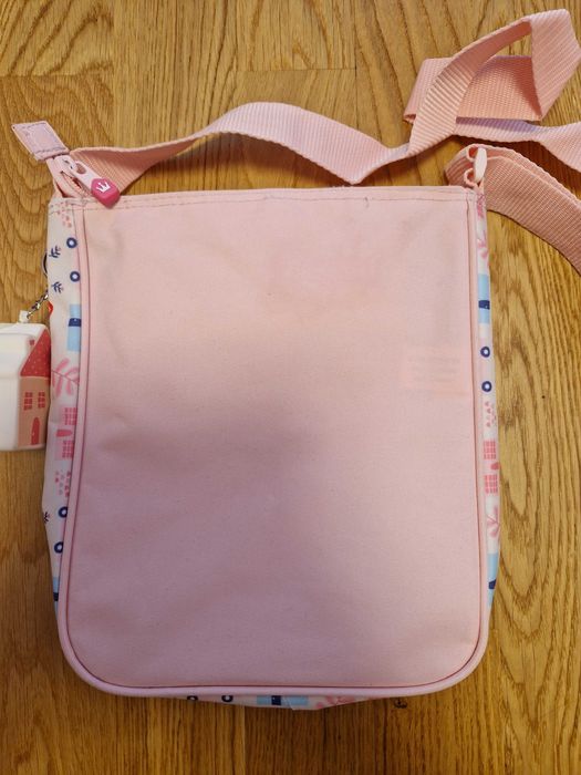 Детска чанта Safta