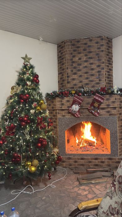 Новые Ёлки в упакоке!!