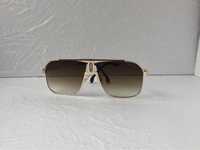 Carrera Мъжки слънчеви очила авиатор маска 7 цвята C 10420
