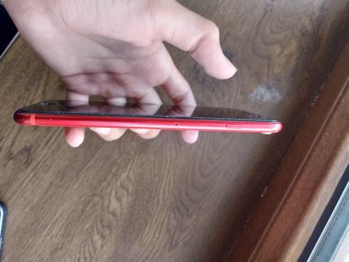 Iphone 8 plus ideal